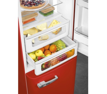 Smeg FAB32RRD5