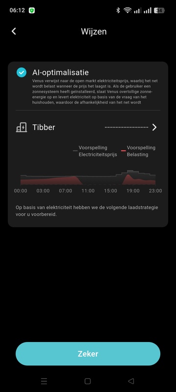 Afbeeldingslocatie: https://tweakers.net/i/zt9uYcdxuG6rOEx4LeRCwZ-OjbA=/x800/filters:strip_icc():strip_exif()/f/image/j8gv2L9iVFcrGRccvpHvcPQW.jpg?f=fotoalbum_large