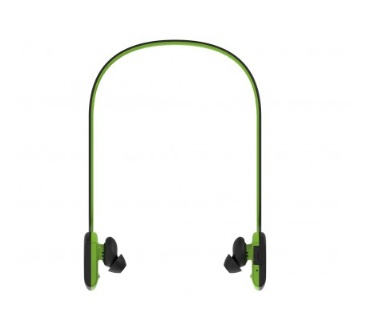Divacore RedSkull green
