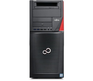 Fujitsu Celsius R970 P327DE