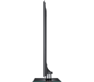 Samsung UE46D6200