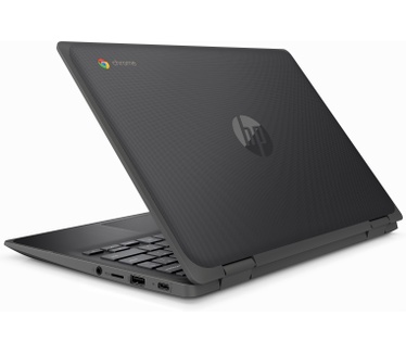 HP Chromebook x360 11 G3 EE (305S6EA)