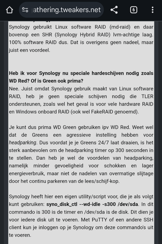 Afbeeldingslocatie: https://tweakers.net/i/ztCOhRlg-5H-Pnj6NlRVgIzCazM=/x800/filters:strip_exif()/f/image/VQOqq86Tlm8CDtlrmc6M9uPL.png?f=fotoalbum_large