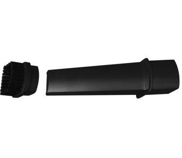 Inventum STS625R