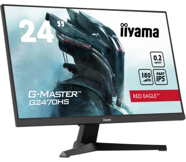 Iiyama G-Master G-Master G2470HS-B1