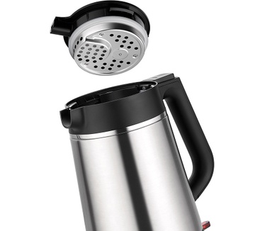 Unold Thermo
