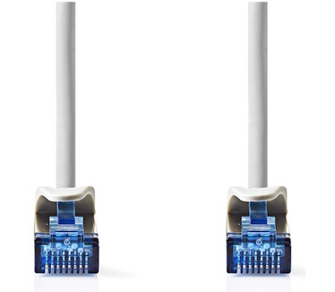 Nedis CCGL85330GY200