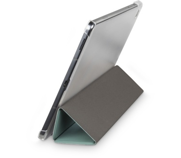 Hama Fold Clear