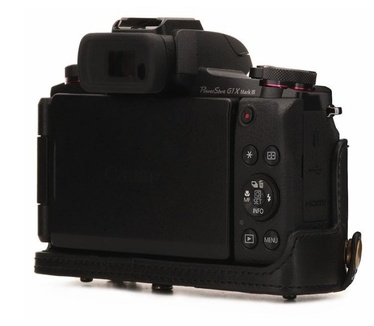 MegaGear MG1382