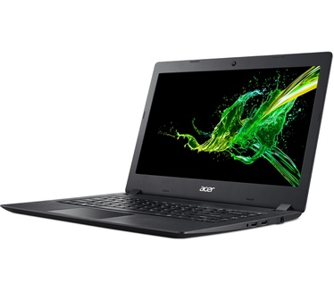 Acer Aspire 3 A314-21 Aspire 3 A314-21-98AA Azerty