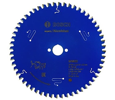 Bosch ‎2608644099