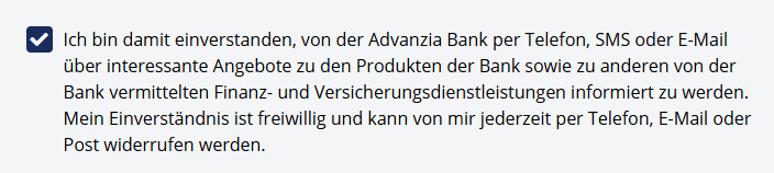 Afbeeldingslocatie: https://tweakers.net/i/ztIMAj7RmU6FlZ9A4XzM0F71yoE=/fit-in/4000x4000/filters:no_upscale():strip_exif()/f/image/n3L3hrepn4bJ7EoVP0uIEVoY.png?f=user_large