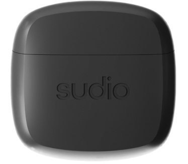 Sudio N2BLK