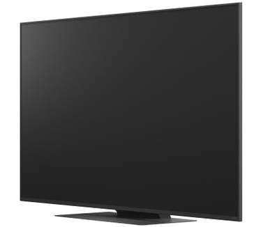 LG 55QNED86A3A