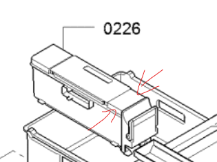 Afbeeldingslocatie: https://tweakers.net/i/ztL7gxkCdgKLwA-k7dPuURU6Ql4=/fit-in/4000x4000/filters:no_upscale():strip_exif()/f/image/iADIqJ7asLtxJTt1F5L8enwe.png?f=user_large