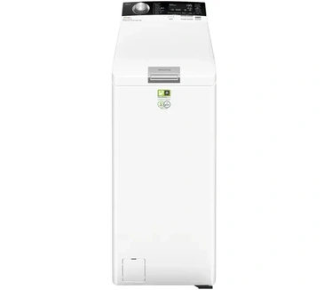 AEG AEG LTR8ULM wasmachine