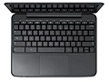 Samsung Series 5 XE500C21