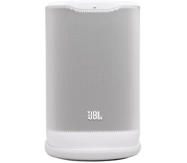 JBL COVE P1