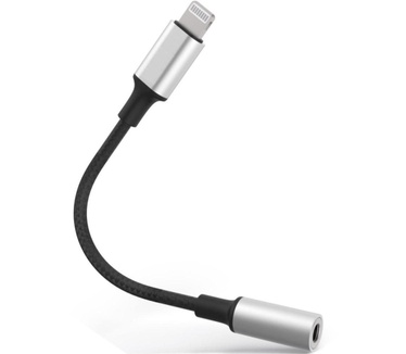 Microconnect MC-LIGHTJACK3.5