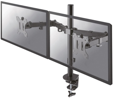 Newstar FPMA-D550DBLACK