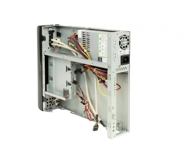 Compucase 8K01BS-SA12U3