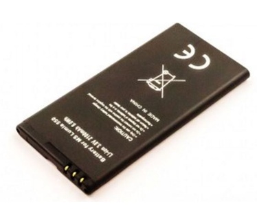 MicroSpareparts Mobile MSPP3252