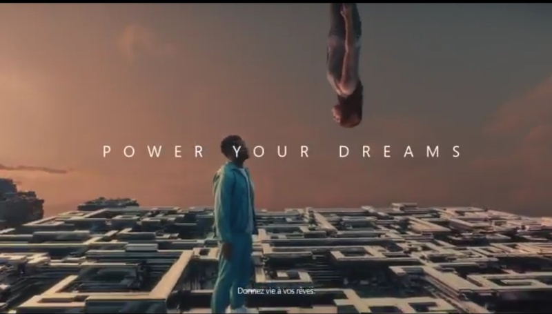 Afbeeldingslocatie: https://tweakers.net/i/ztOo7iiT23vhUm5F4uCM09Cjpr4=/800x/filters:strip_icc():strip_exif()/f/image/yzGKM1kZSSZVCFxt8Lp0TfH5.jpg?f=fotoalbum_large