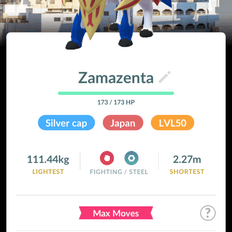 Afbeeldingslocatie: https://tweakers.net/i/ztPOcrlRyX7qvw-D512HeKQS4Q8=/232x232/filters:strip_exif()/f/image/Ohs3kDXBaFnuP4wDSmGXC1Kh.png?f=fotoalbum_tile