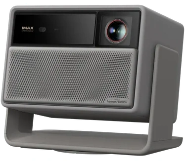 XGIMI Horizon 20 Pro