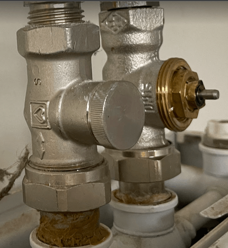 Afbeeldingslocatie: https://tweakers.net/i/ztTyP5vTQHfwGK8njD0yT5y8VA4=/x800/filters:strip_exif()/f/image/PLZ4vNvmUlcpJviGNwYv7ec5.png?f=fotoalbum_large