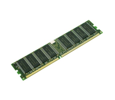 Fujitsu