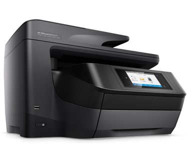 HP OfficeJet Pro 8725 AiO (K7S35A)