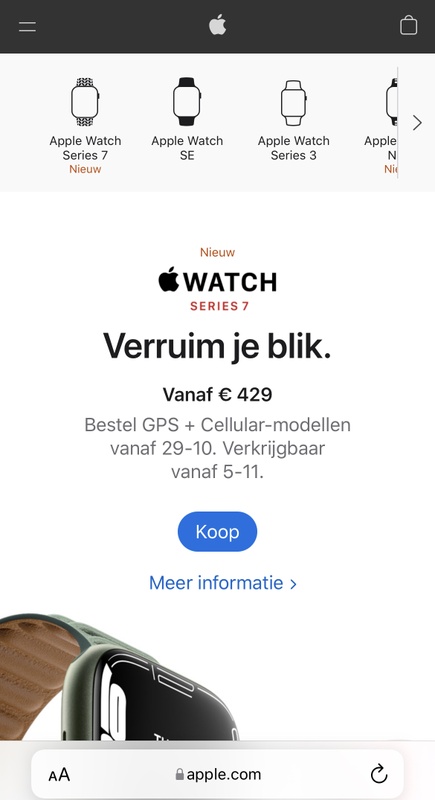 Afbeeldingslocatie: https://tweakers.net/i/ztWS6EGvCp29wiyeaokF9Exkhy4=/x800/filters:strip_icc():strip_exif()/f/image/lxfpmtDvv8NyA3CPhpJNDe7v.jpg?f=fotoalbum_large
