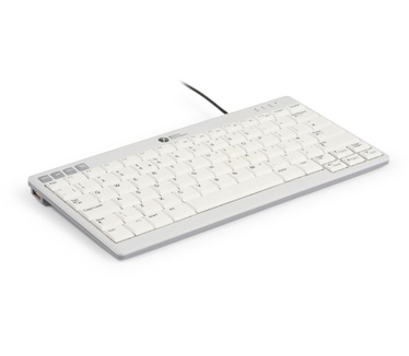 BakkerElkhuizen UltraBoard 950 V2