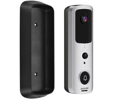 Denver SHV-120