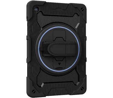 Samsung GP-FPX216AECBW