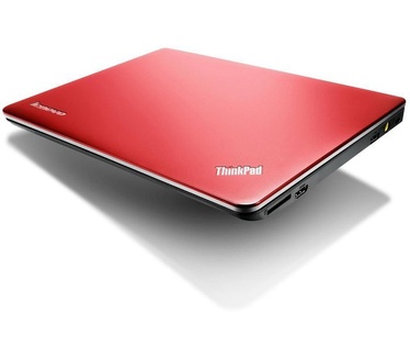Lenovo Thinkpad E135