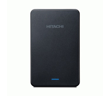HGST