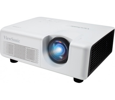 ViewSonic LS625X