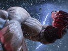 Tekken 8 Screenhot
