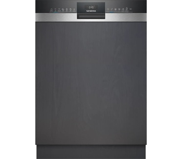 Siemens SN53ES04TE