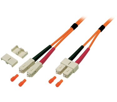 EFB Elektronik O6413.0,50