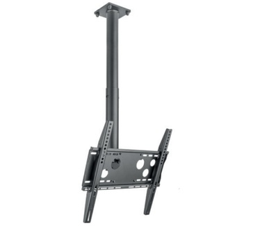 Hagor HA DH 900 - 1600 S