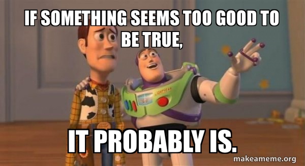 Afbeeldingslocatie: https://tweakers.net/i/zteQooiv-IwJPEkMnneqh5QTDM8=/full-fit-in/4920x3264/filters:max_bytes(3145728):no_upscale():strip_icc():fill(white):strip_exif()/f/image/BVIik49wksDzq0bysQHt0Spn.jpg?f=user_large