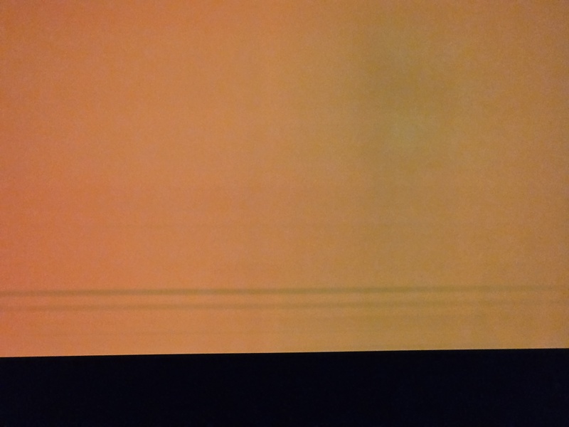 Afbeeldingslocatie: https://tweakers.net/i/ztgvzxIkG1qTZjRr6Ly75ZcIR38=/800x/filters:strip_icc():strip_exif()/f/image/0fkk8wRsI8IFVMG6qkpBczJU.jpg?f=fotoalbum_large