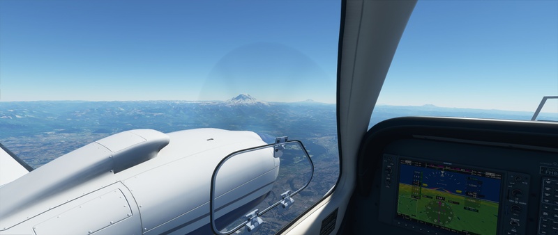Afbeeldingslocatie: https://tweakers.net/i/ztgy_2KZ5qpOpYeo-Eflyj5tH2k=/800x/filters:strip_icc():strip_exif()/f/image/WPzDdZqfxVkaeGT6fqrNITkt.jpg?f=fotoalbum_large