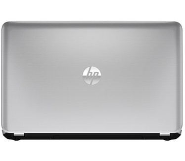 HP Pavilion 17-e040sf