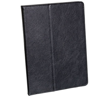 Pedea SET001-11160289