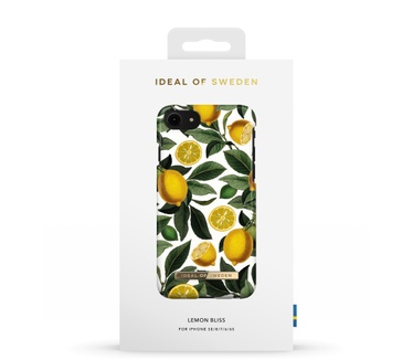 iDeal of Sweden IDFCSS20-I7-196