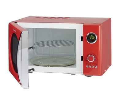 Schaub Lorenz MW823G FR